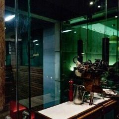 Mision 19 User Photo