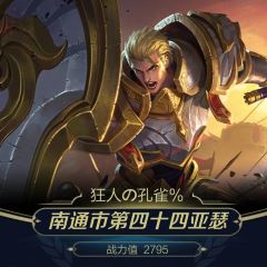 CAI FAN GU TOU SHANG User Photo