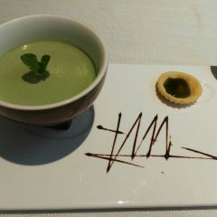 THE YIDAO RESTAURANT User Photo