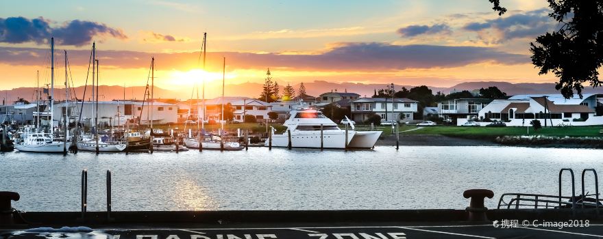 Napier