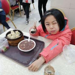 Changzhou Gaotuan Shop User Photo