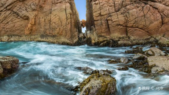 澳大利亞墨爾本+大洋路步道+阿波羅貝+十二門徒岩一日遊12H