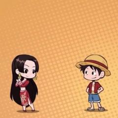 梦山水日本烧肉(五四广场店) User Photo