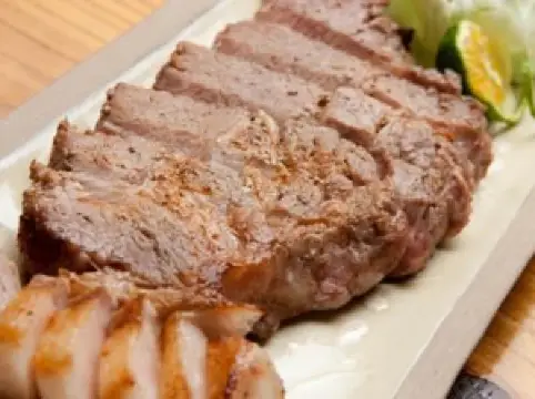 Nouenrobatashimabutaya