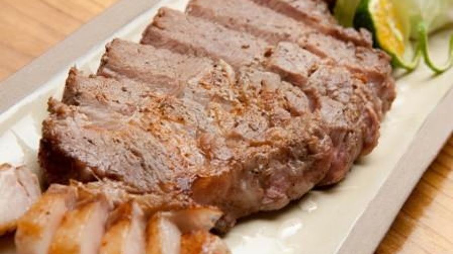 Nouenrobatashimabutaya