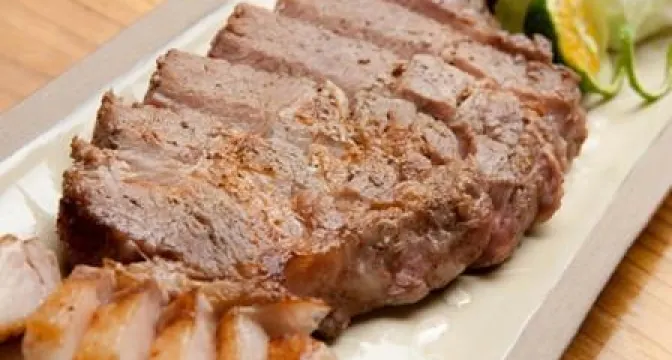 Noen Robata Shimabutaya