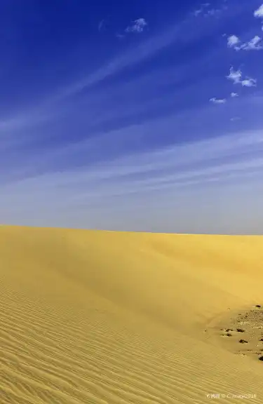 Мавритания: отели, где есть спа