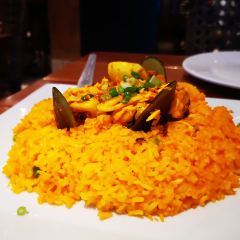 Gerry's Boracay 여행 사진