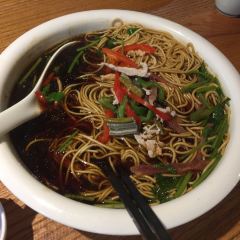 MISS CHOW'S TIME ảnh của người dùng