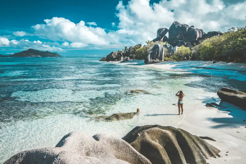 1_Anse Source d'Argent