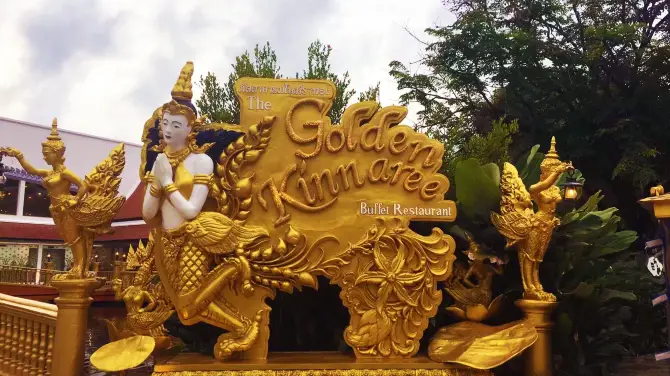5_Phuket FantaSea
