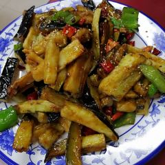 Yunfeng Restaurant User Photo