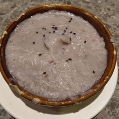 LAO FU ZHOU User Photo