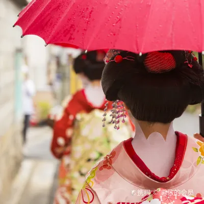 Hotel Mystays di Iwaki