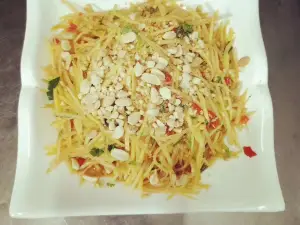 百回金声KTV酒吧