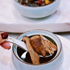 Xie Zun Yuan (Yunwushan Road) ảnh của người dùng