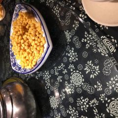 CHANG YANG JIN XIU NONG ZHUANG User Photo