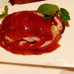 Siji Minfu Roast Duck (Gugong) User Photo