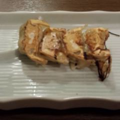 Ramen Danbo Naha Makishi User Photo