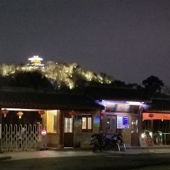 Kaiyuan Mingju User Photo
