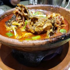 LAO JIE YU ZUI BA 여행 사진