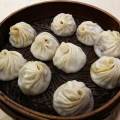 王興記（中山路店）張用戶圖片