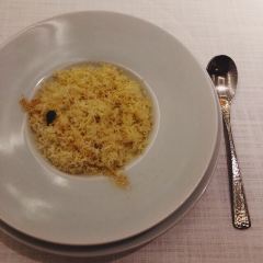 La Yeon User Photo