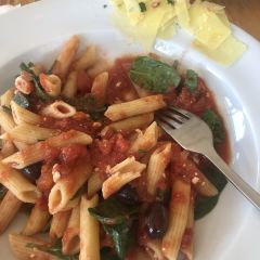 Seabreeze Cafe & Bar User Photo