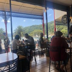 Seabreeze Cafe & Bar User Photo