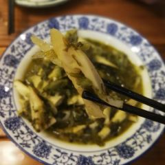 YI FAN CAN TING ảnh của người dùng