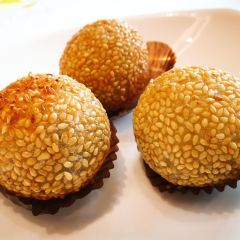 Star Of Canton Restaurant User Photo