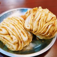 Zhangmingfumianpidian 여행 사진