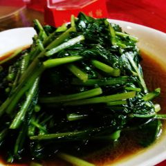 Wenru No.9 User Photo