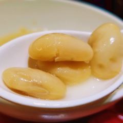 YILAOMATIHUA User Photo