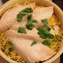 Wafutei Naha Main Place User Photo