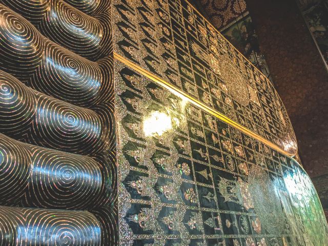 臥佛寺