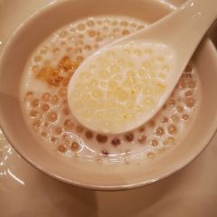 Swiss Grand Xiamen·Xin Nan Xuan User Photo