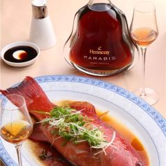 East Ocean Seafood Restaurant User Photo