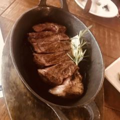 Don Carlos Ristorante User Photo