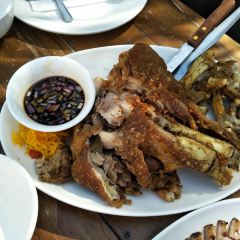 Gerry's Boracay 여행 사진
