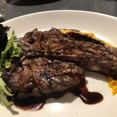 KAZUYA Restaurant User Photo