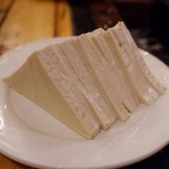 西月火塘餐館張用戶圖片