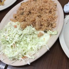 La Carreta 여행 사진