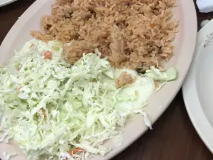 La Carreta