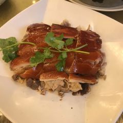 Qiong Cai Wang Gourmet Village User Photo