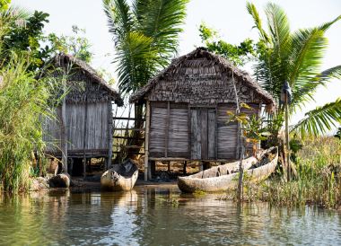 Tamatave