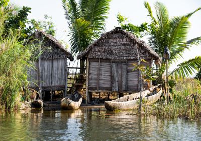 Tamatave