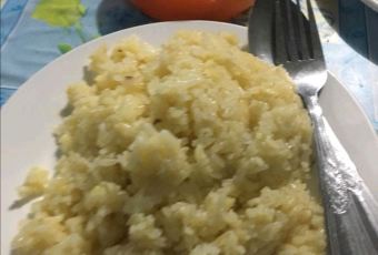 Ging-Ging's Restaurant User Photo