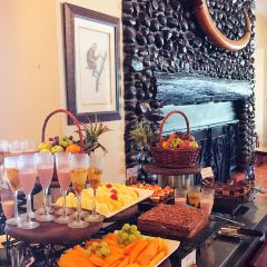 Smugglers Cove Restaurant and Bar ảnh của người dùng