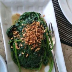 Spice Fusion ảnh của người dùng